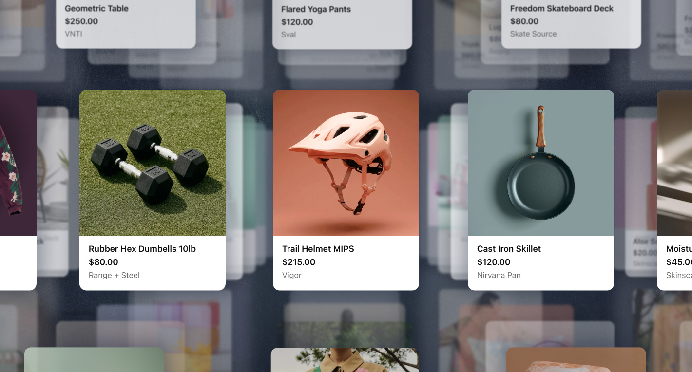 Comment configurer Shopify UCP : le guide développeur complet 2026